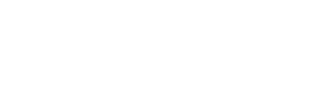 Auto-école Corbeil-Essonnes